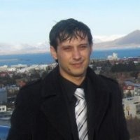 Dimitar Lazarev