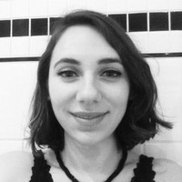 Kate Radusin