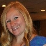 Carolyn Nunziato