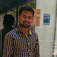 Navamani Ranganathan