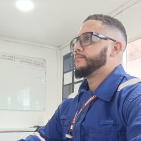 Valdemir Rodrigues