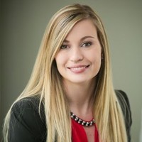 Kalee Stine