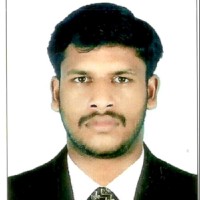 Akhil Ck