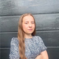 Daria Dwornik-Zacny