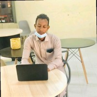 Mohamed Kassim
