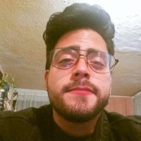 Oscar Ivan Sánchez Gil