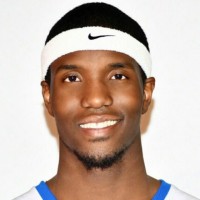 Kyle Gupton
