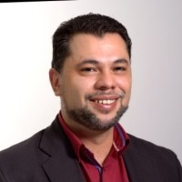 Cristiano de Morais Lima