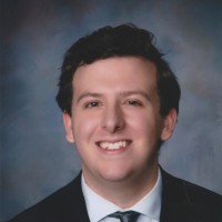 Matthew Matras