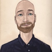 Matthijs Koele
