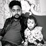 Chandan Roy