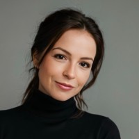 Mireya Castellano Reyes