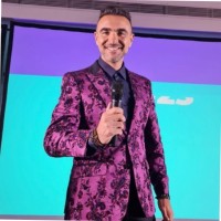 Khaled Hallar
