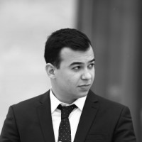 Timur Temirov