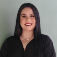 Andrea V. Santillan Garcia