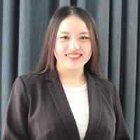 Malee Yang