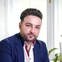 Viktor Fayez