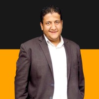 احمد اسماعيل
