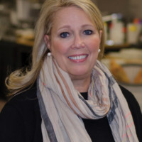 Valerie Baker