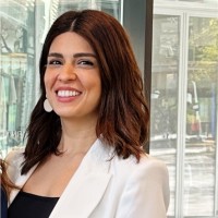 Sana Mokayed