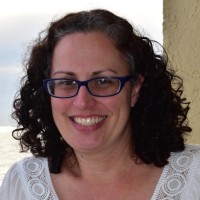 Charlene Froget