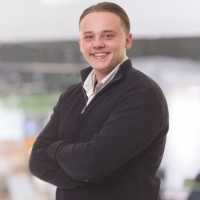 nick hoekman