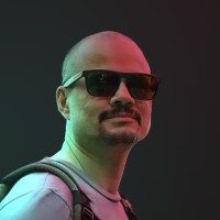 Luis Salazar