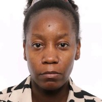 Jennifer Lule