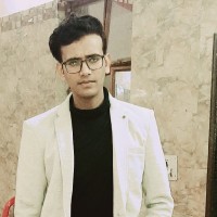 Gajendra Singh