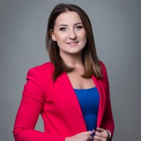 Elżbieta Nowak