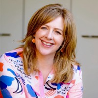 Rachel Kepinska-Smith
