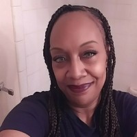 Tawana Walker
