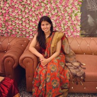 Aanchal Malik