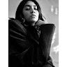 Disha Rajgor