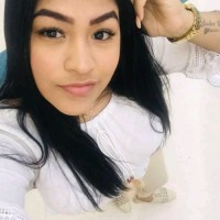 María Izabella Rinconez