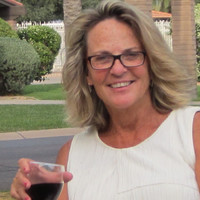 Beth Noel