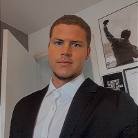 Marc Castricum