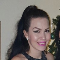 Migdalia Werleman