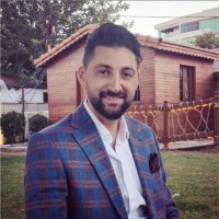 Gürkan Hacıfazlıoğlu