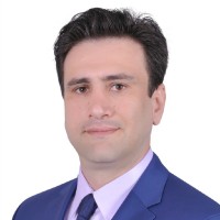 Adli Haddad