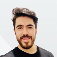 Byron Fernandez