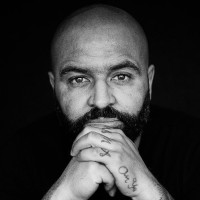 Pedro Lopes
