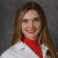 Shelby Stockton