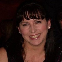 Patricia Duncan