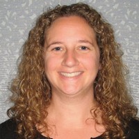 Heather Hartle