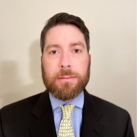 Nathaniel Lonergan