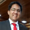 Sanjay Dubey