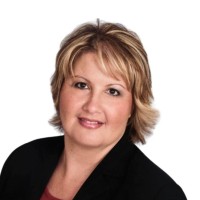 Patricia Small