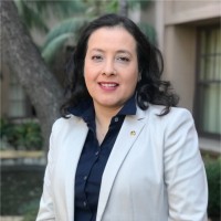 Erika Madrigaldecastaneda