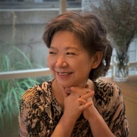 Kyung-Ok Lee